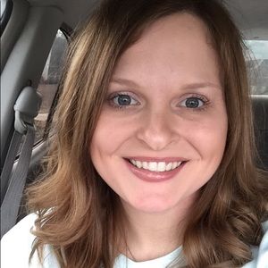 Meet your Posher, Loren